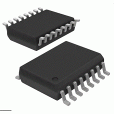 ICL4978DSMD TYPE 16 PIN